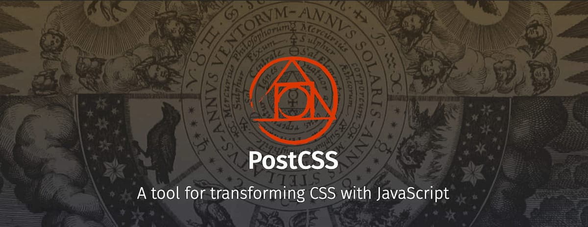 PostCSS